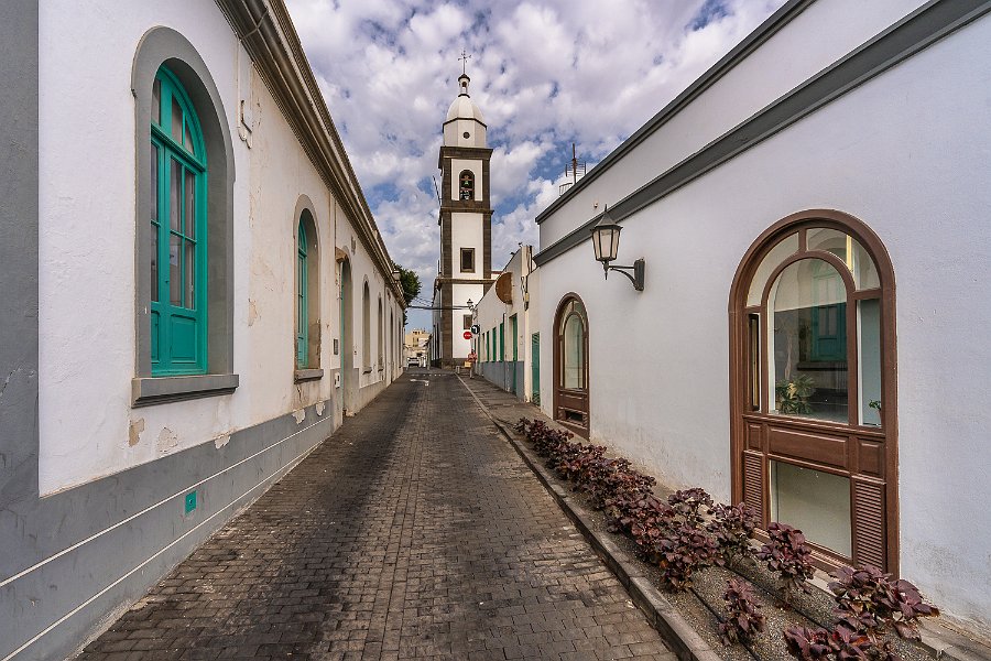 020 Arrecife, Lanzarote, Spanje.jpg